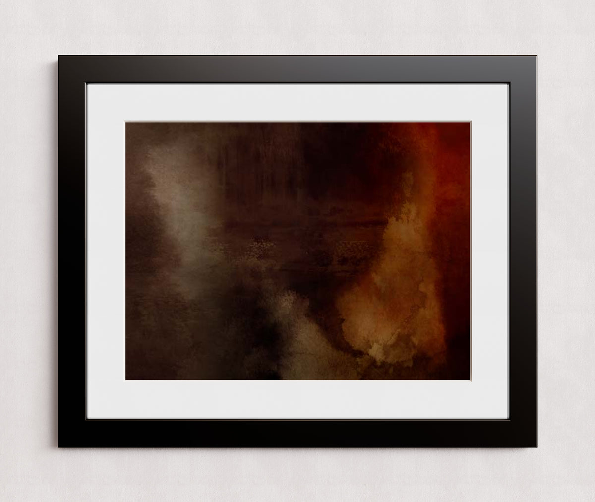 MPPR-BLKF-ACRL-MAT3-24X18-P00-0015-260921-PITRND-023501