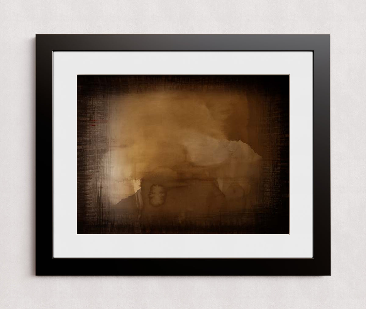 MPPR-BLKF-ACRL-MAT3-24X18-P00-0015-260921-PITRND-024501