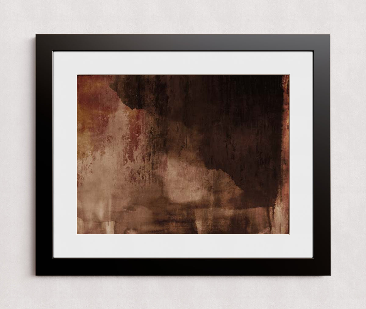 MPPR-BLKF-ACRL-MAT3-24X18-P00-0015-260921-PITRND-025901