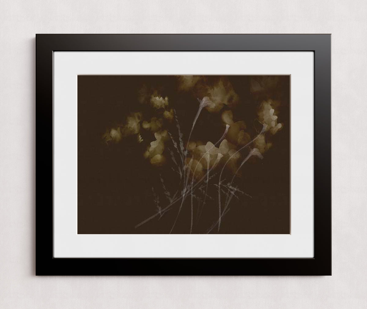 MPPR-BLKF-ACRL-MAT3-24X18-P00-0015-260921-PITRND-026001
