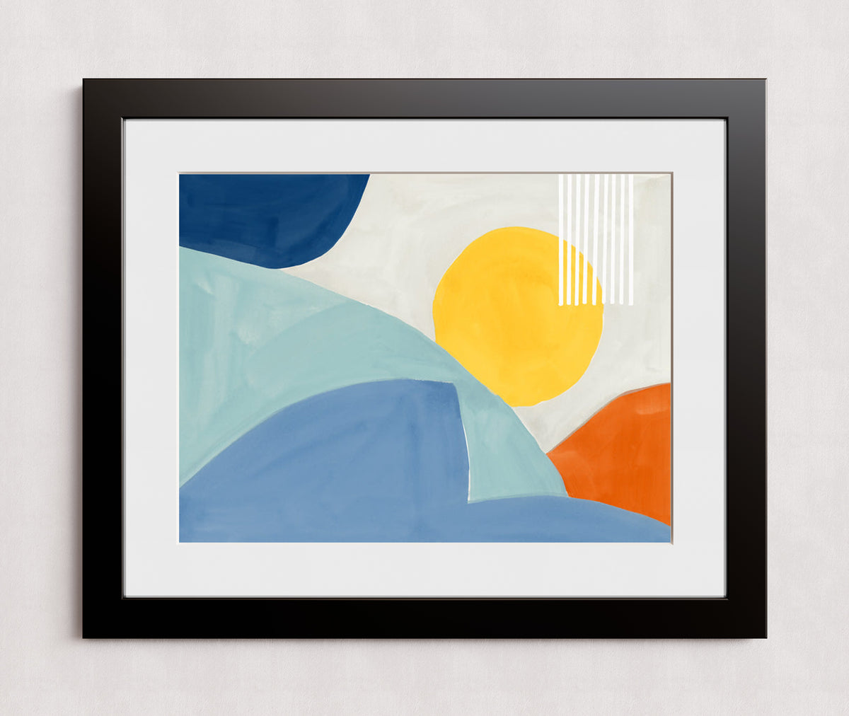 MPPR-BLKF-ACRL-MAT3-24X18-P00-0076-210310-ISAZXX-078502