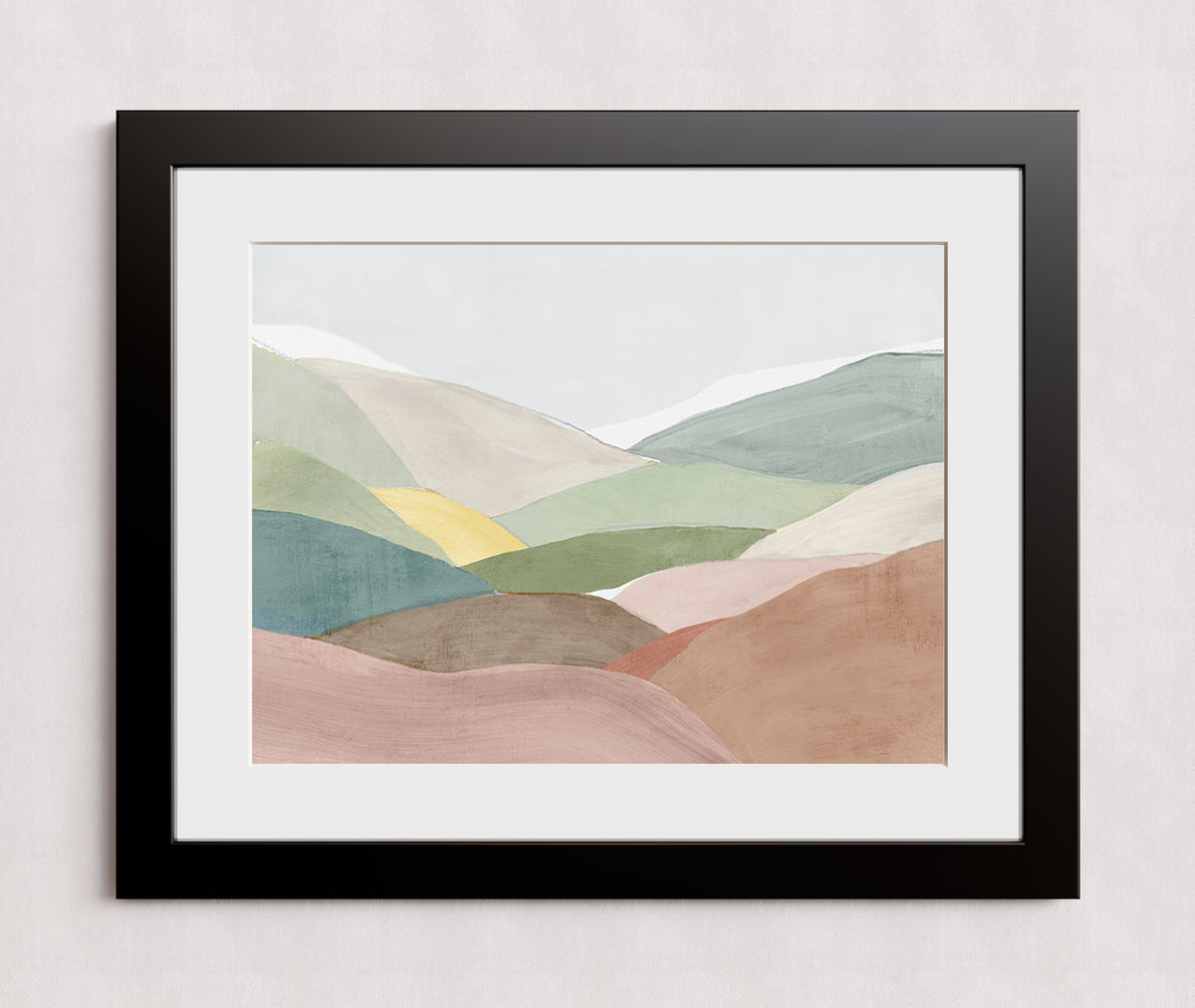MPPR-BLKF-ACRL-MAT3-24X18-P00-0117-250314-IANCXX-008201