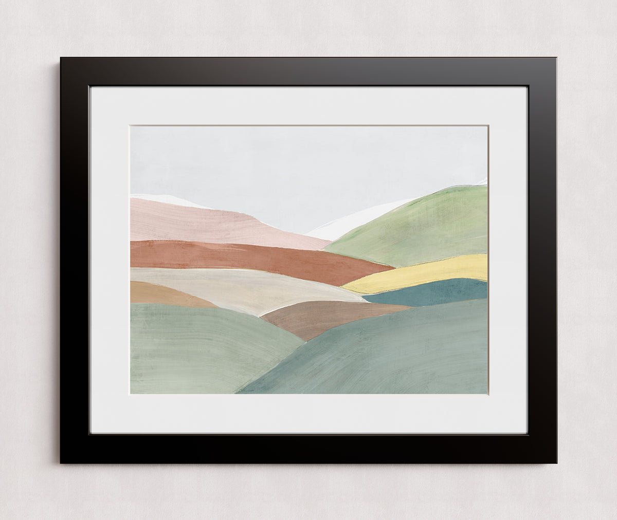 MPPR-BLKF-ACRL-MAT3-24X18-P00-0117-250314-IANCXX-008301