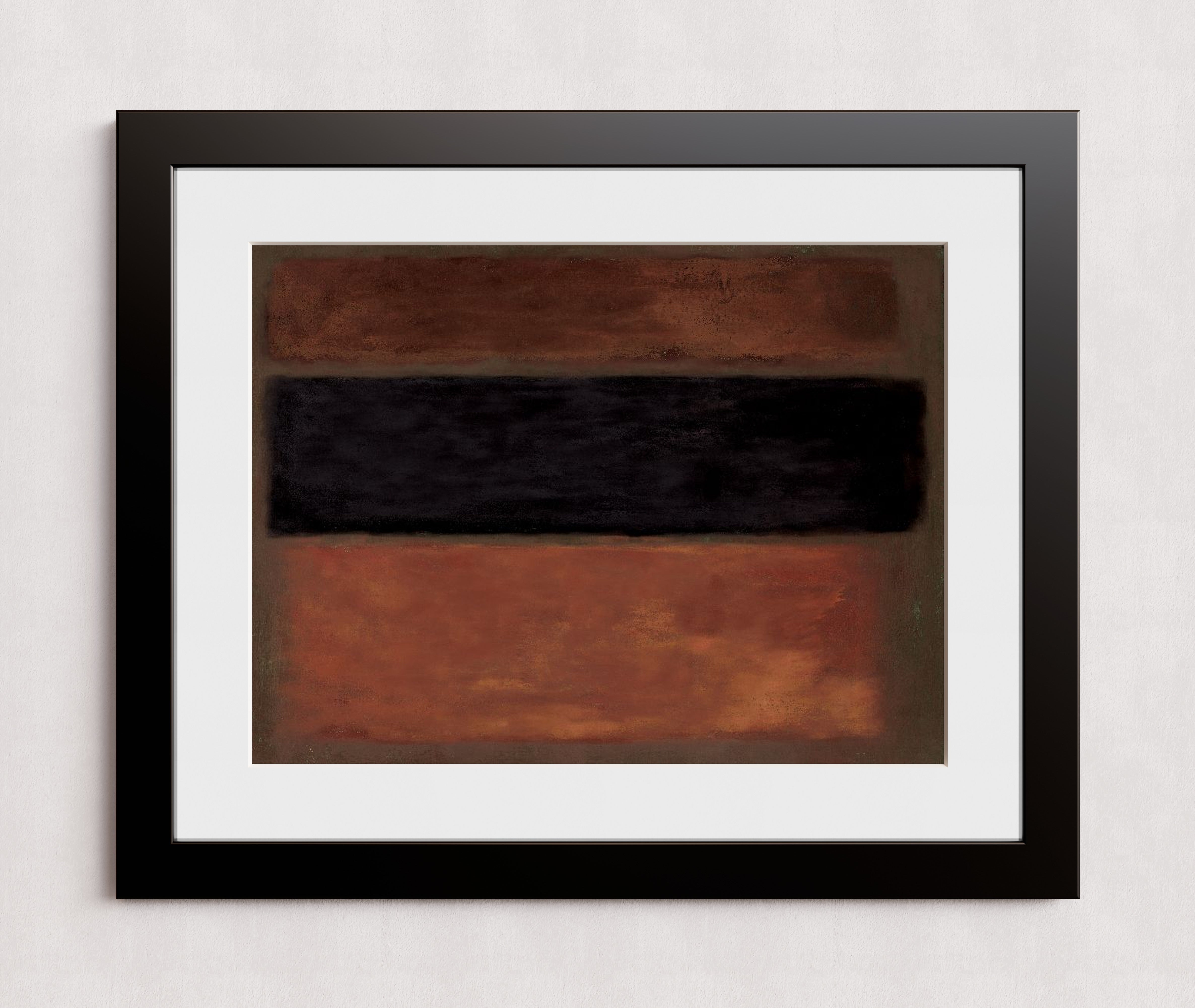 MPPR-BLKF-ACRL-MAT3-24X18-P00-0192-140428-PISTUX-042701