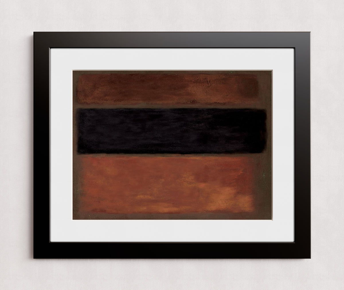 MPPR-BLKF-ACRL-MAT3-24X18-P00-0192-140428-PISTUX-042701