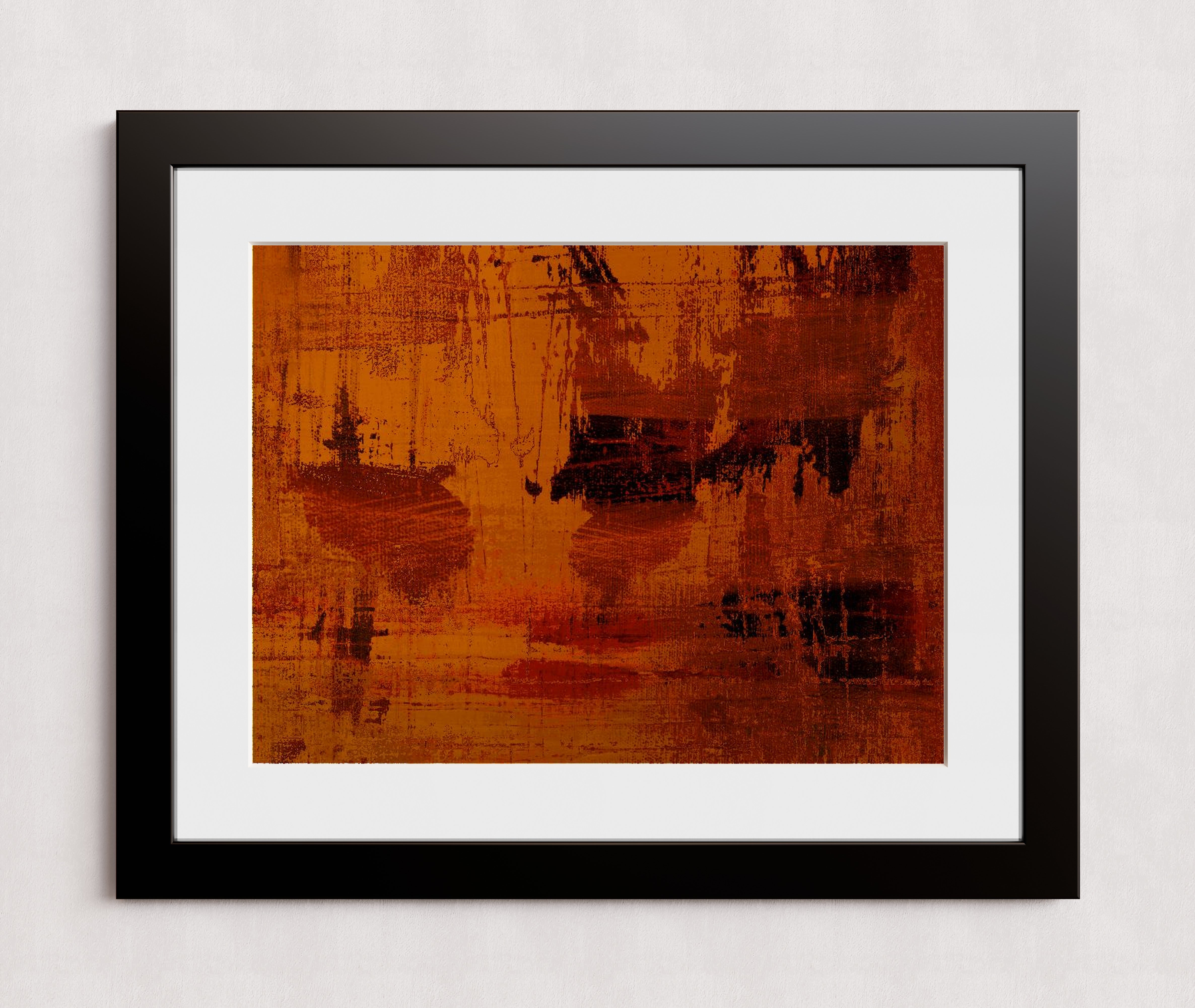 MPPR-BLKF-ACRL-MAT3-24X18-P00-0192-151120-PISTUX-058601