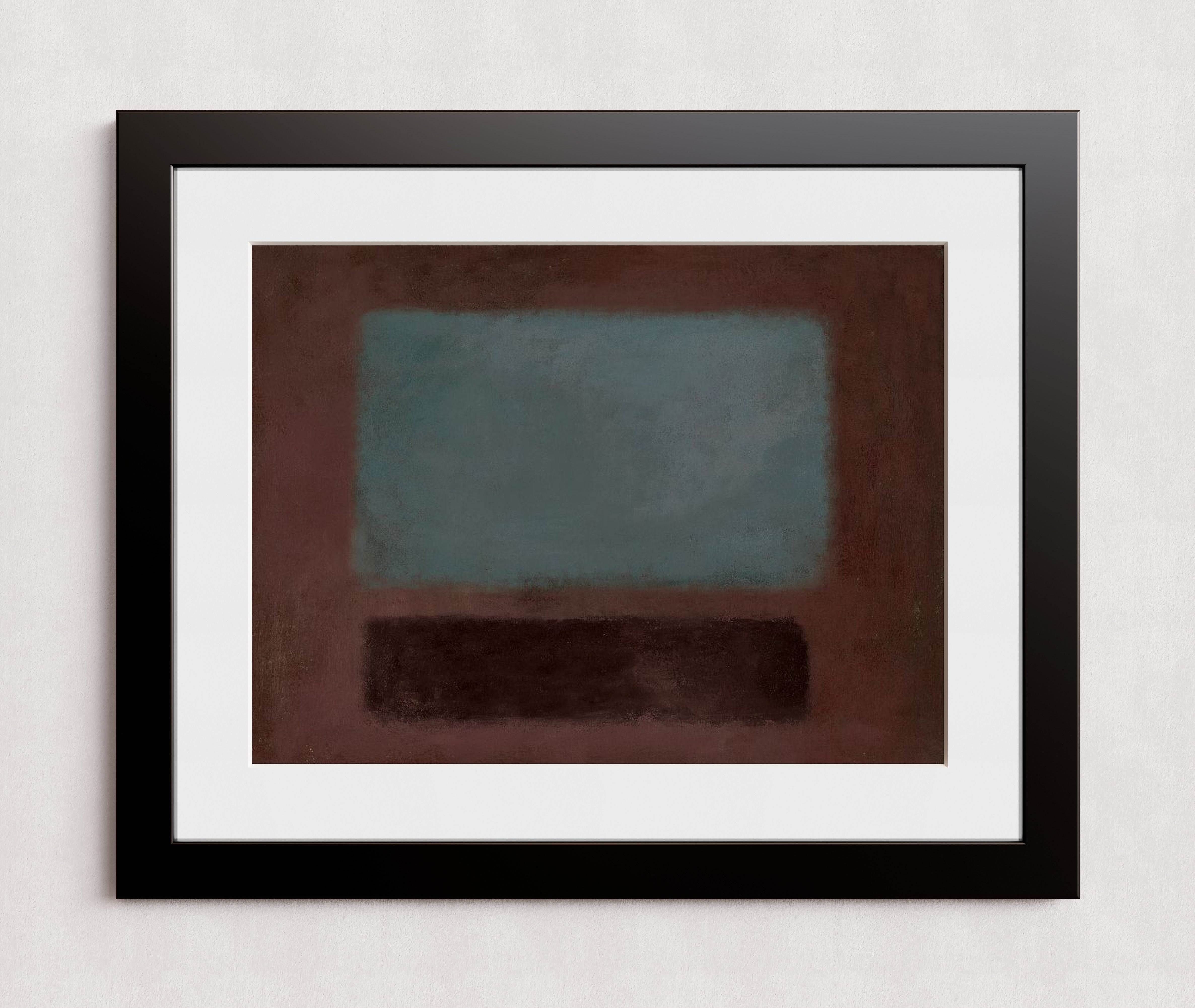 MPPR-BLKF-ACRL-MAT3-24X18-P00-0192-170721-PISTUX-042801