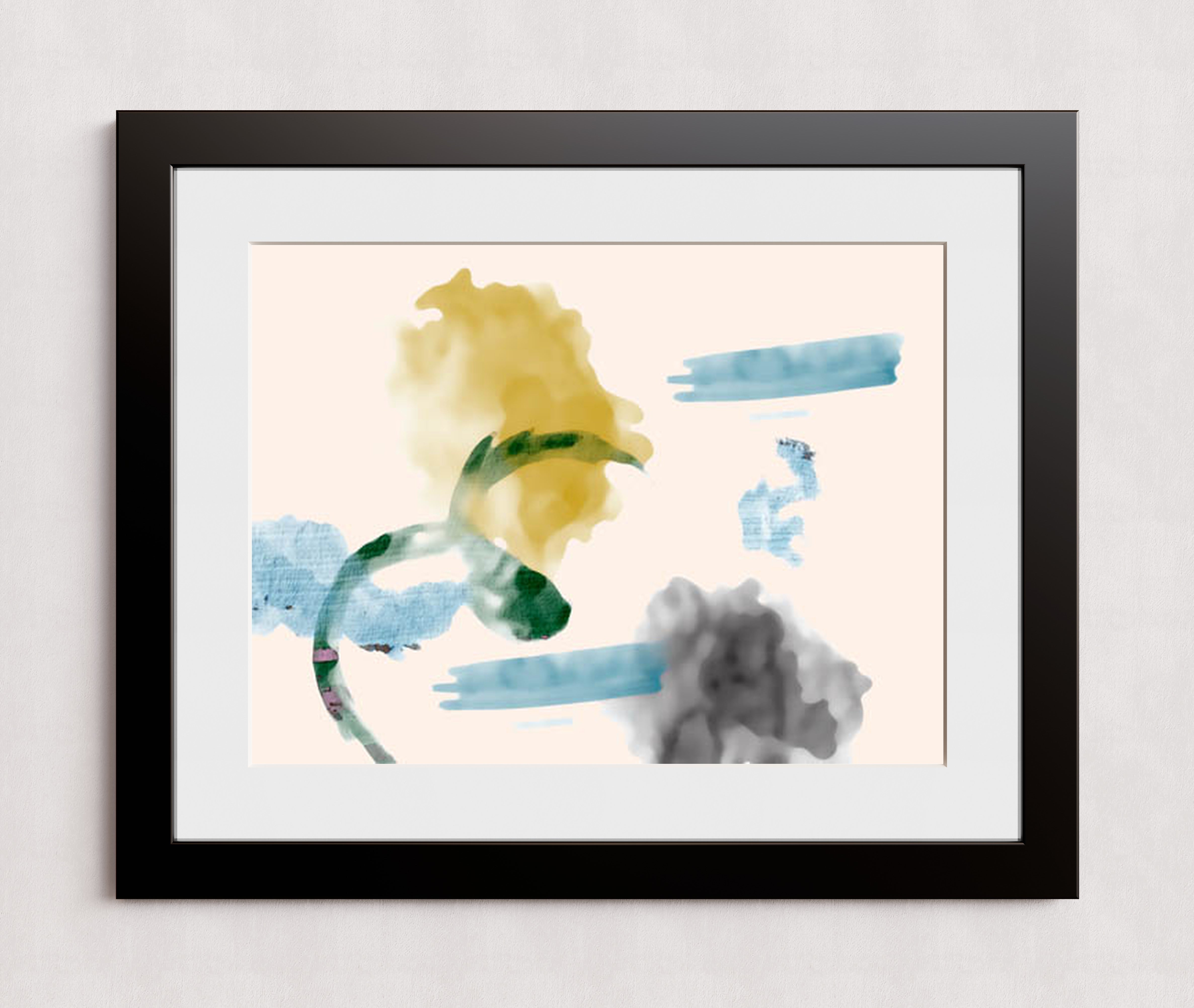 MPPR-BLKF-ACRL-MAT3-24X18-P00-0197-160108-PIGAPG-022201