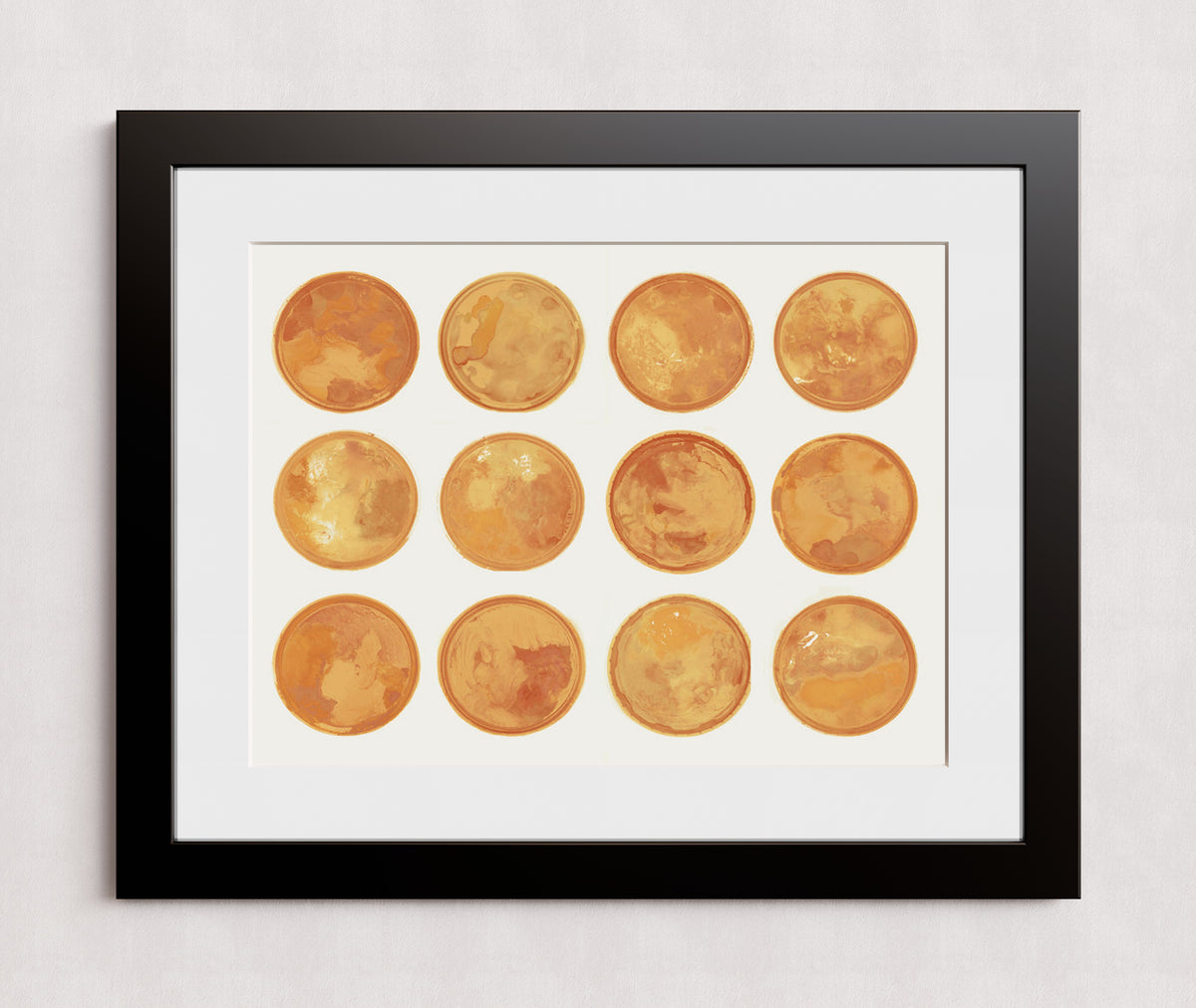 MPPR-BLKF-ACRL-MAT3-24X18-P00-0197-250520-PIGAPG-043801