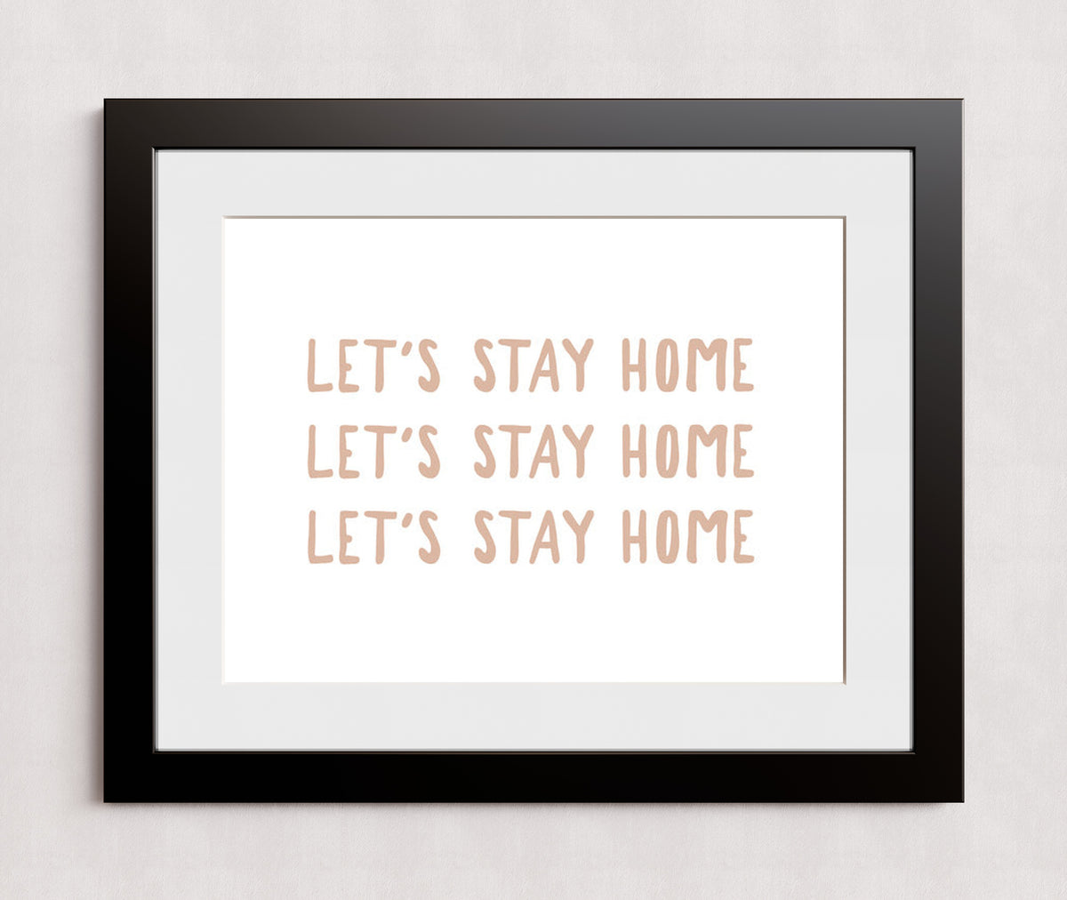 MPPR-BLKF-ACRL-MAT3-24X18-P00-0203-201216-PISTPM-013401