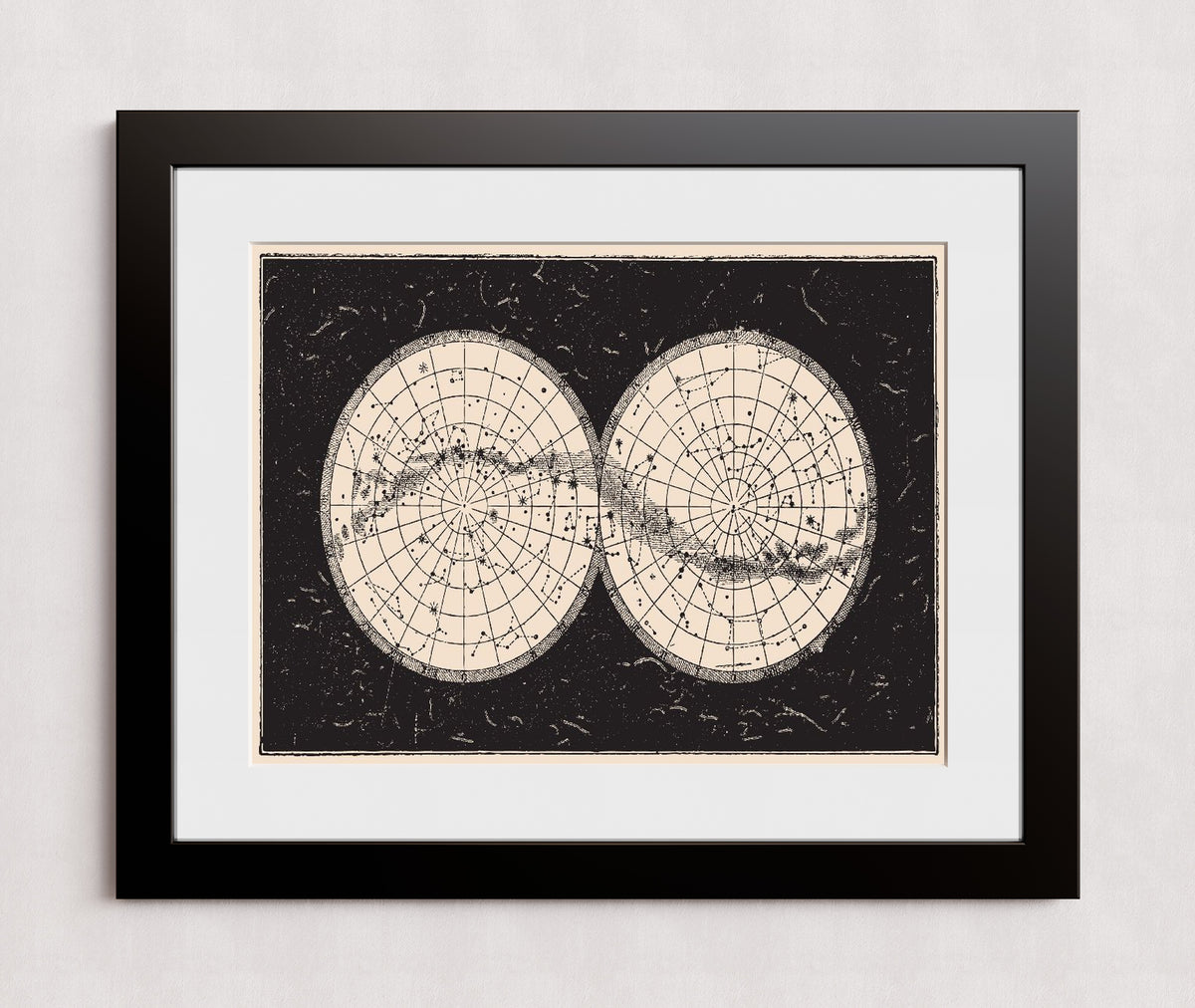 MPPR-BLKF-ACRL-MAT3-24X18-P00-0214-250520-PICOLX-002601