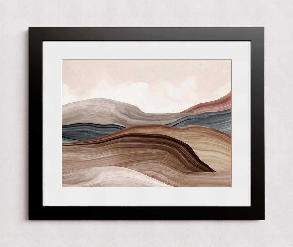 MPPR-BLKF-ACRL-MAT3-24X18-P00-0278-250520-LUNMAV-013602