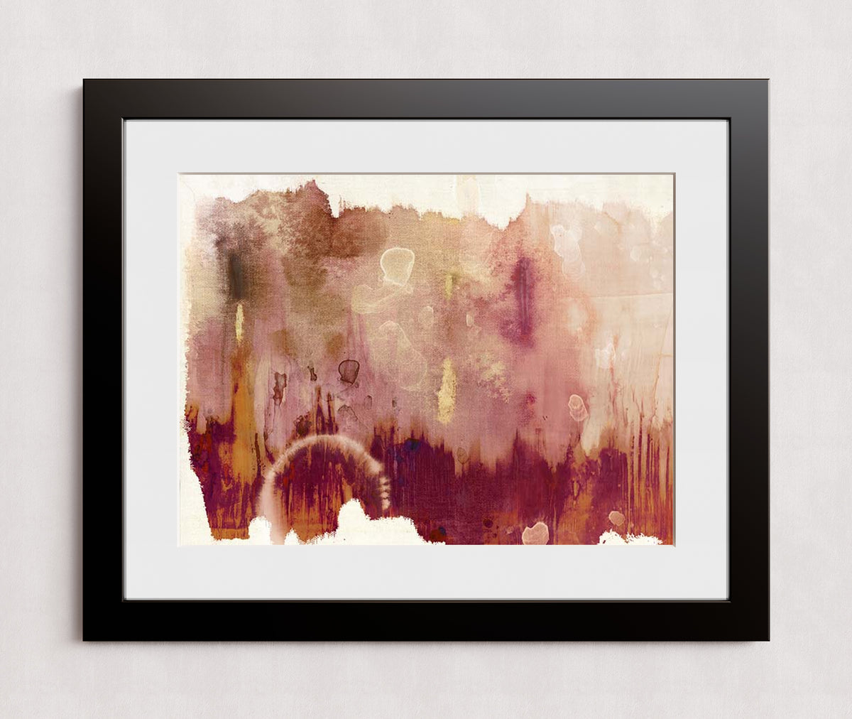 MPPR-BLKF-ACRL-MAT3-24X18-P00-0278-260922-EMMPEA-026401