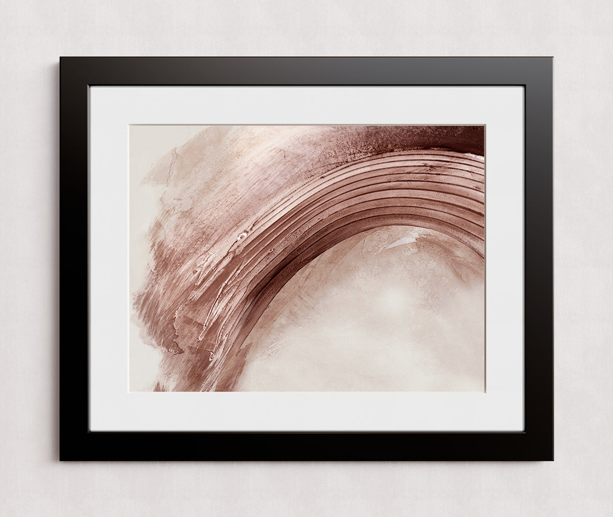 MPPR-BLKF-ACRL-MAT3-24X18-P00-0278-260922-EMMPEA-029701