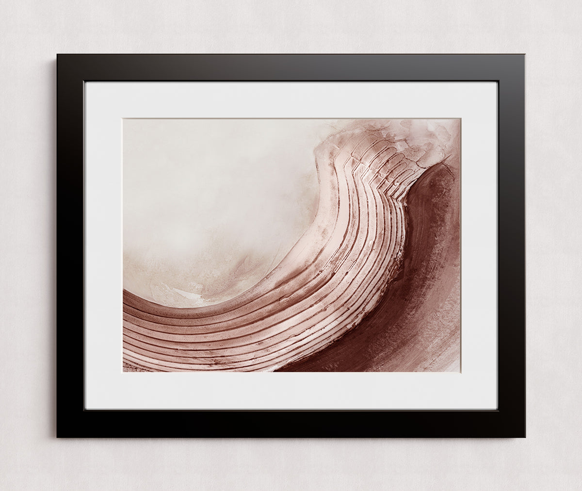 MPPR-BLKF-ACRL-MAT3-24X18-P00-0278-260922-EMMPEA-029801