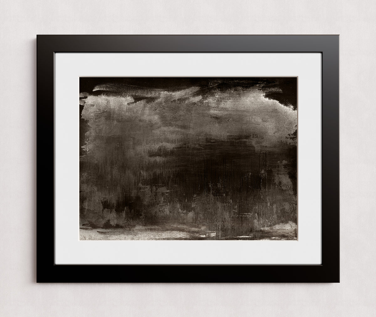 MPPR-BLKF-ACRL-MAT3-24X18-P00-0278-260924-EMMPEA-031901