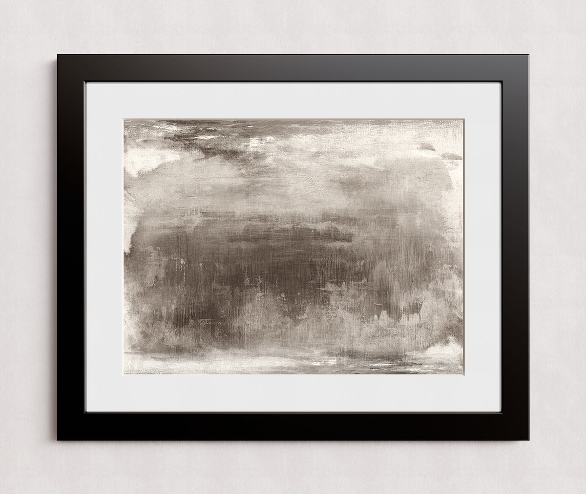 MPPR-BLKF-ACRL-MAT3-24X18-P00-0278-260924-EMMPEA-032001