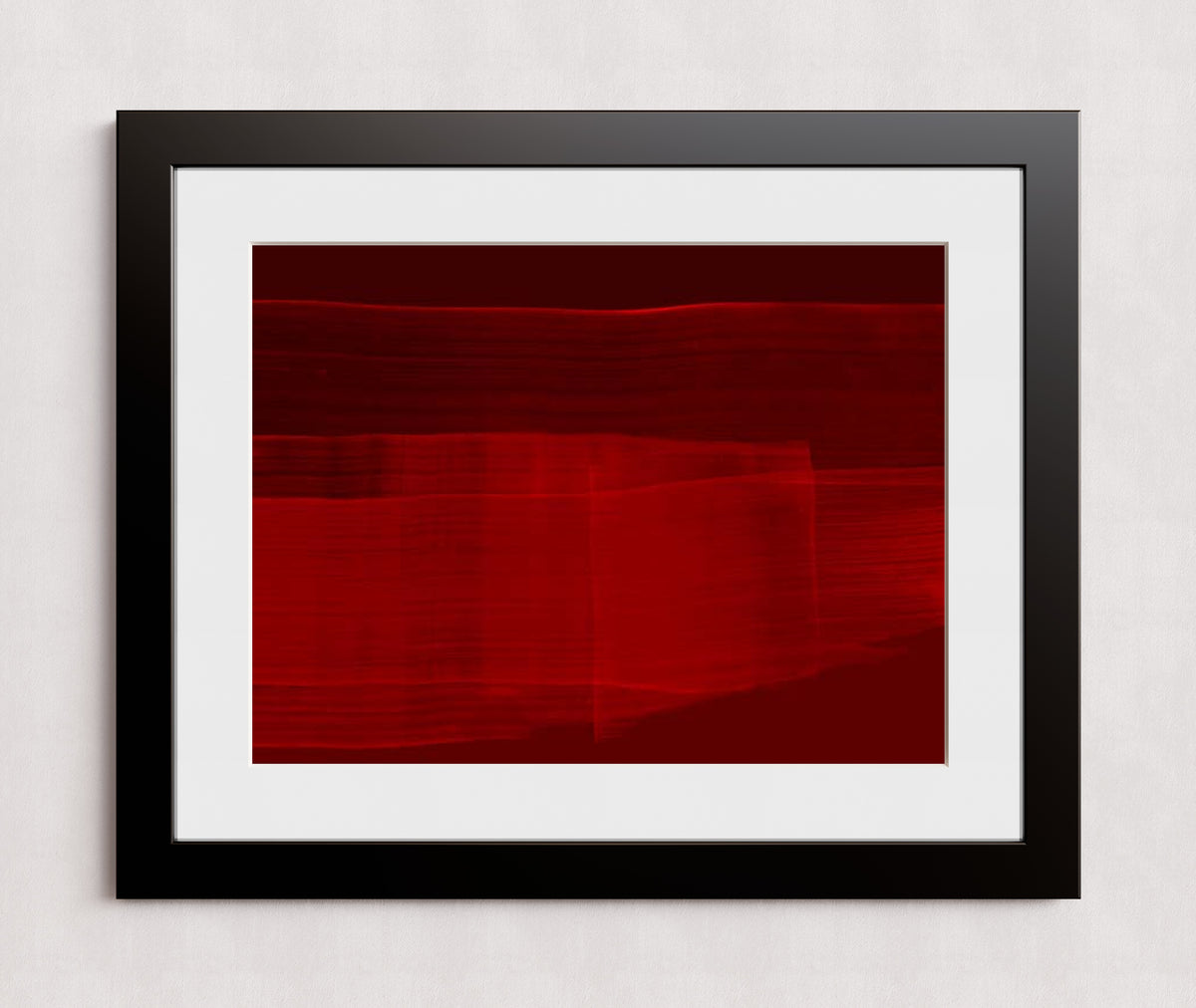 MPPR-BLKF-ACRL-MAT3-24X18-P00-0278-261009-EMMPEA-032901