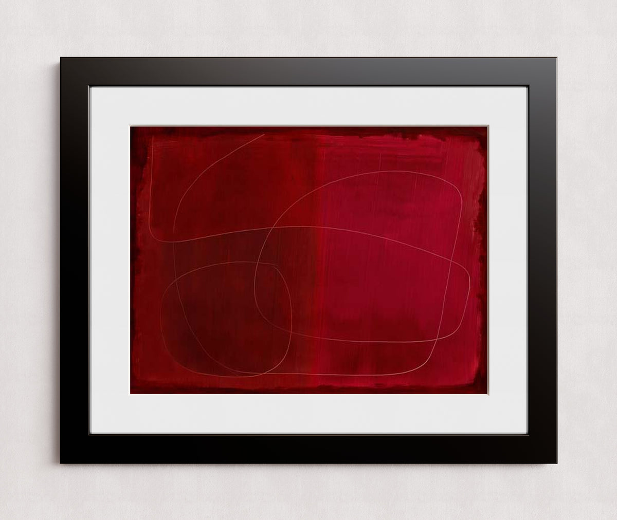 MPPR-BLKF-ACRL-MAT3-24X18-P00-0278-261009-EMMPEA-033101