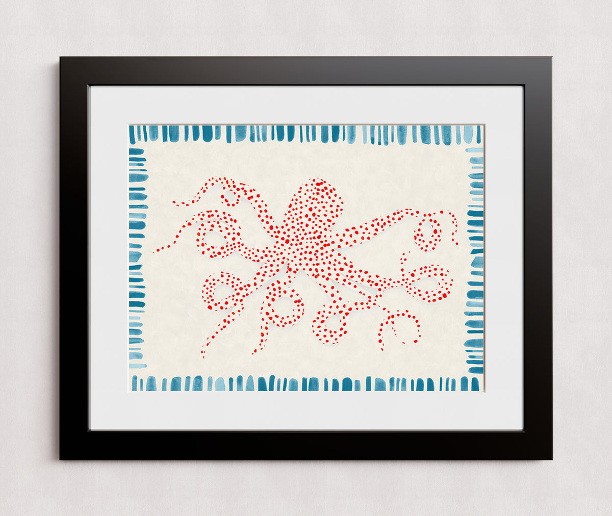 MPPR-BLKF-ACRL-MAT3-24X18-P00-0288-250520-HANDAW-018401