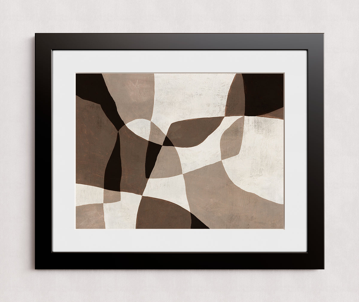 MPPR-BLKF-ACRL-MAT3-24X18-P00-0315-260925-HANDAW-051901