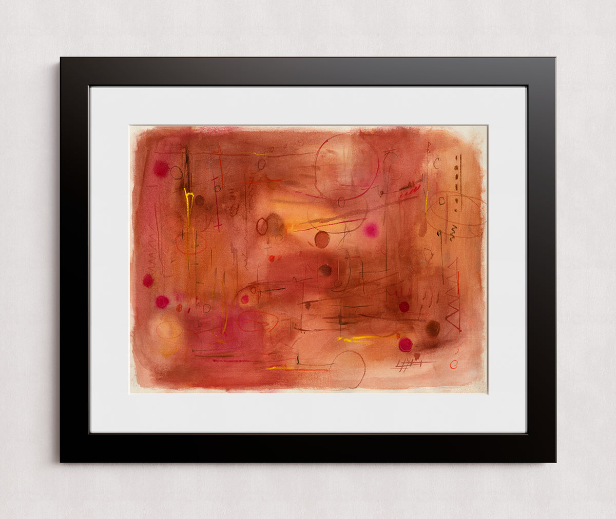 MPPR-BLKF-ACRL-MAT3-24X18-P00-0315-260925-HANDAW-057101