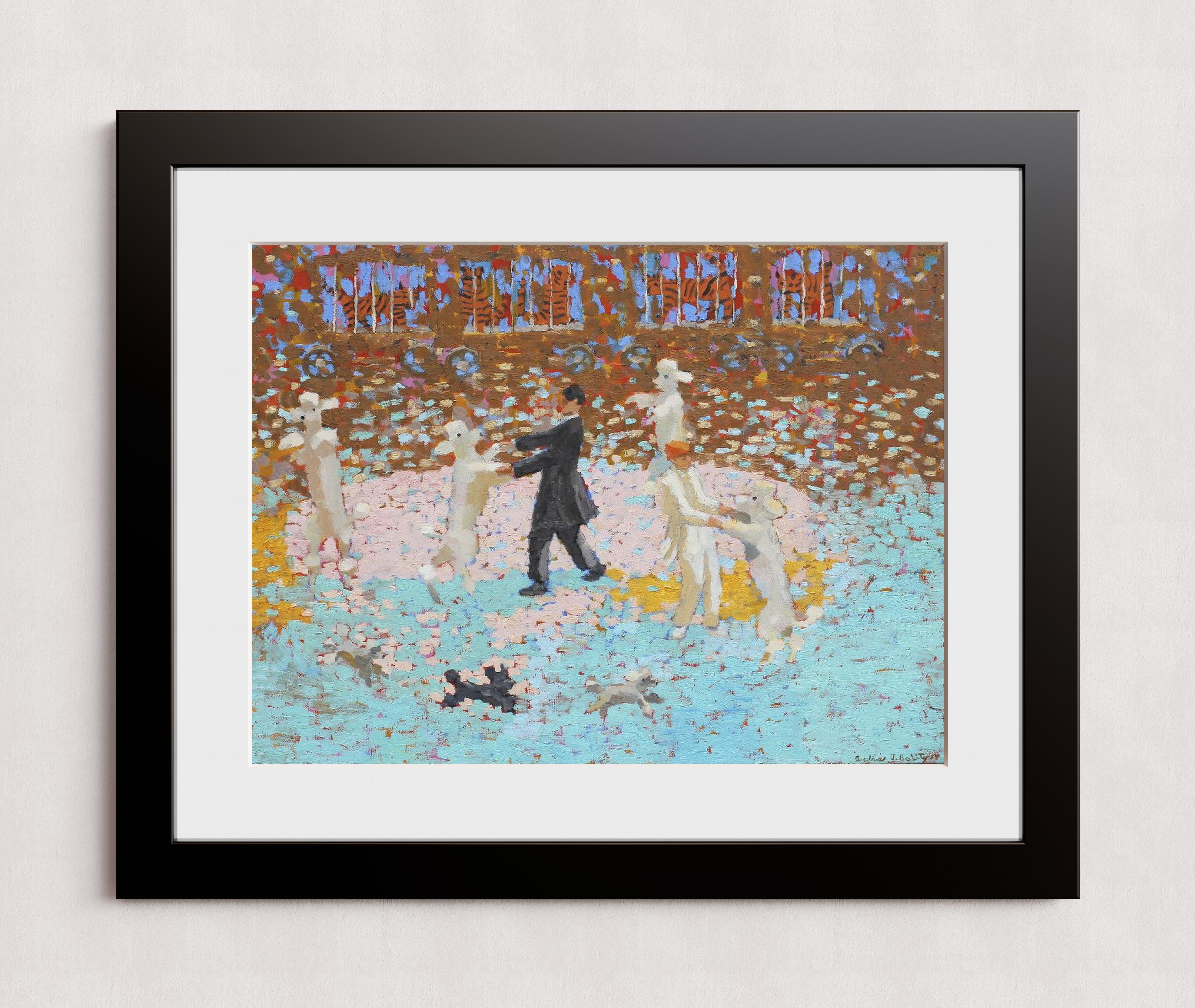 MPPR-BLKF-ACRL-MAT3-24X18-P01-0001-140818-ANDBAL-001201