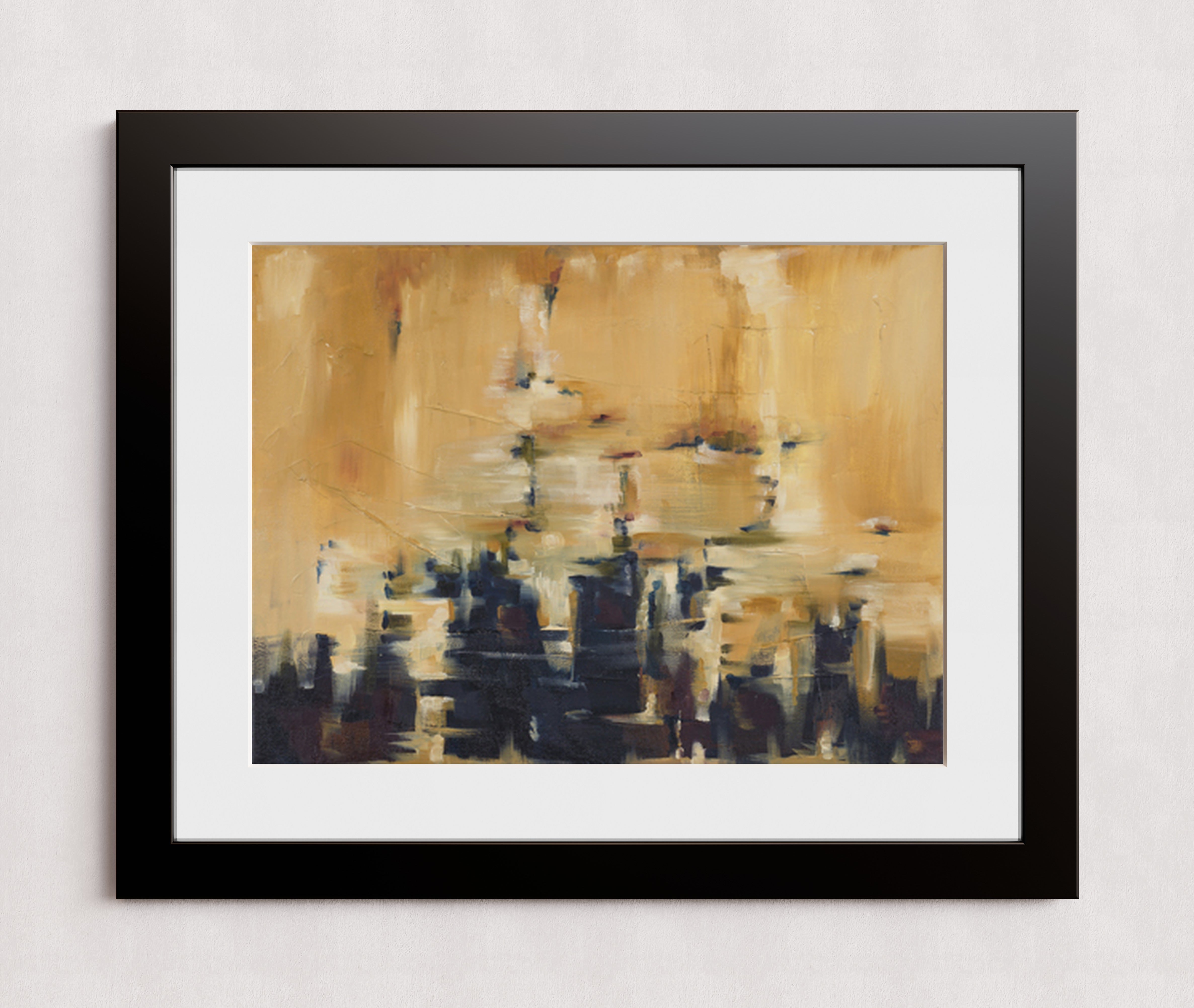 MPPR-BLKF-ACRL-MAT3-24X18-P01-0035-110706-CYNLIG-002001