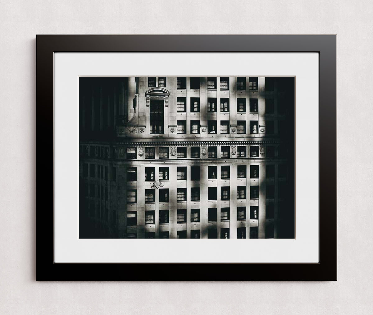 MPPR-BLKF-ACRL-MAT3-24X18-P01-0054-250410-DMIKIR-016601