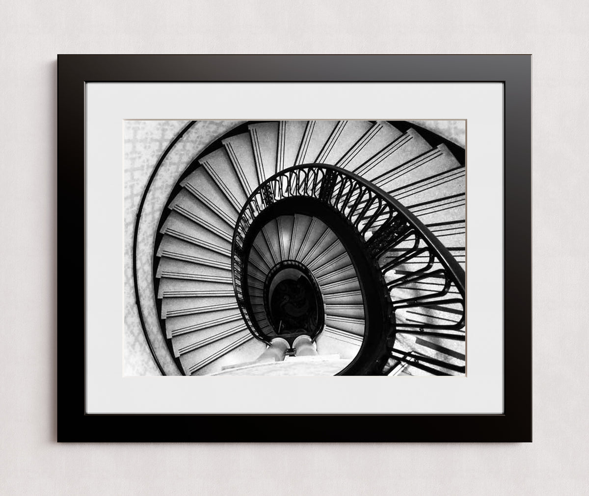 MPPR-BLKF-ACRL-MAT3-24X18-P01-0056-220413-PETDUL-008101