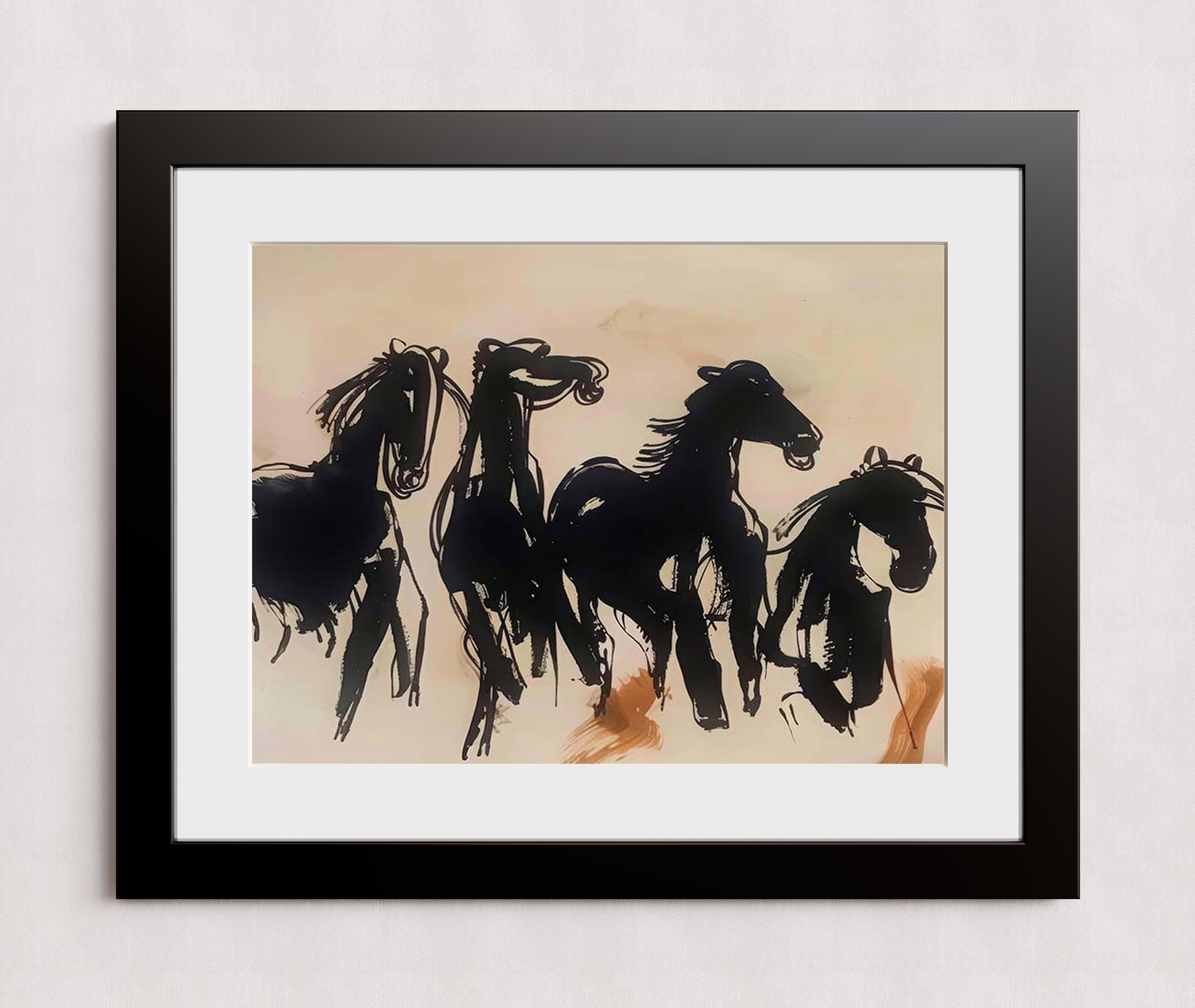 MPPR-BLKF-ACRL-MAT3-24X18-P01-0184-260704-IREORL-059201