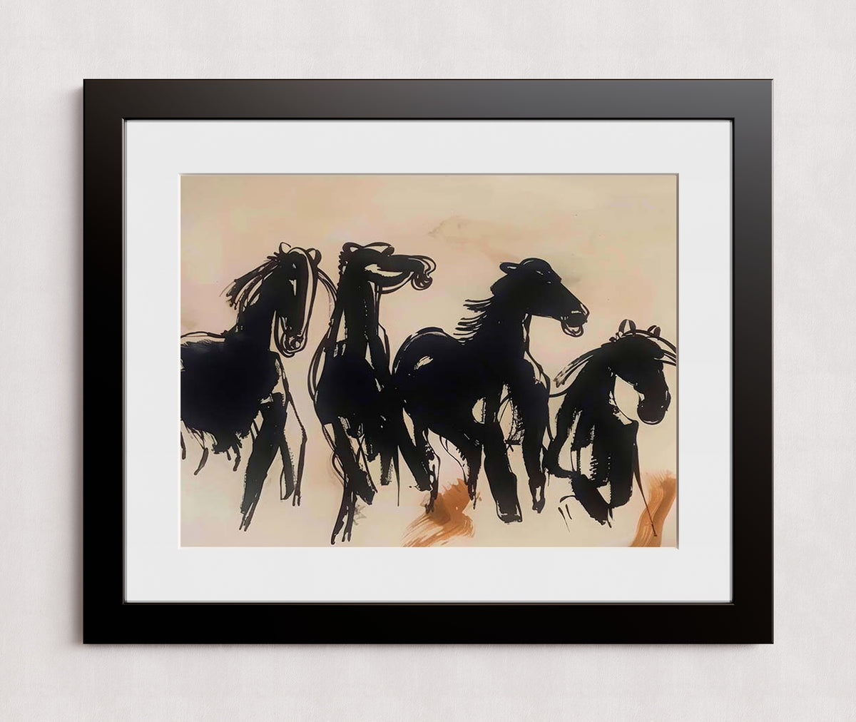 MPPR-BLKF-ACRL-MAT3-24X18-P01-0184-260704-IREORL-059201