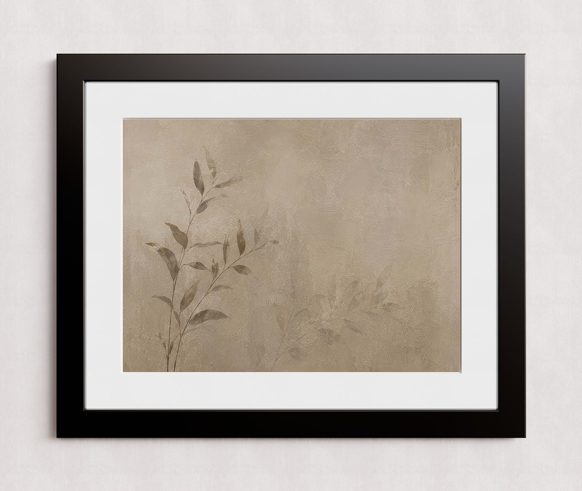 MPPR-BLKF-ACRL-MAT3-24X18-P01-0184-260704-IREORL-060801