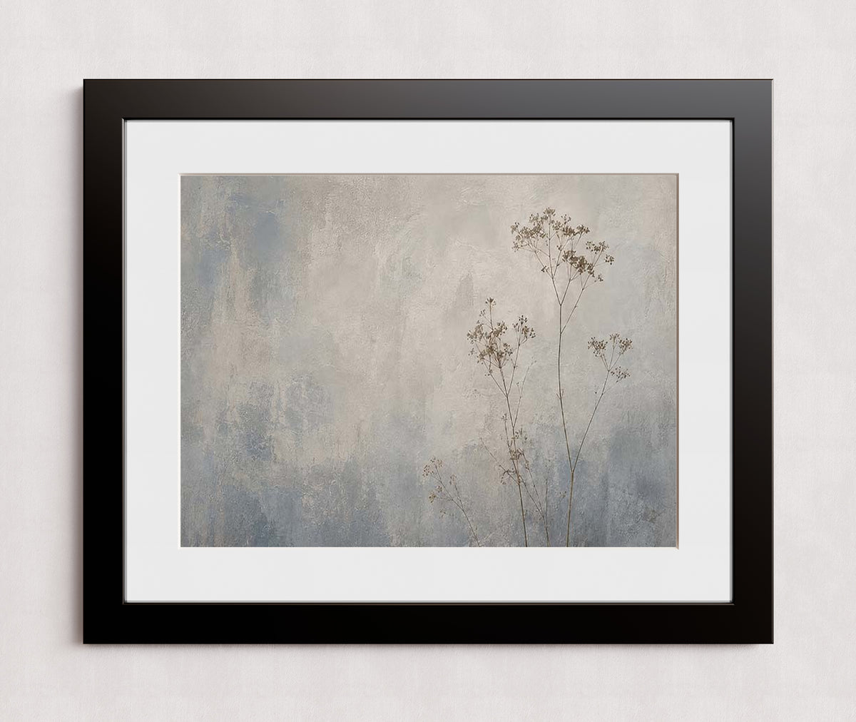 MPPR-BLKF-ACRL-MAT3-24X18-P01-0184-260704-IREORL-060901