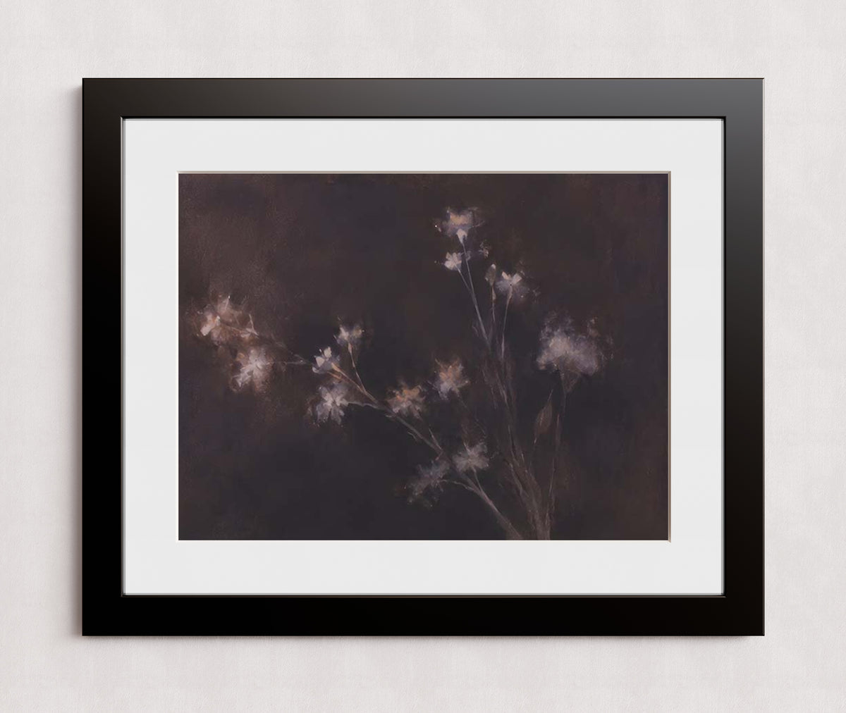 MPPR-BLKF-ACRL-MAT3-24X18-P01-0184-260704-IREORL-061001