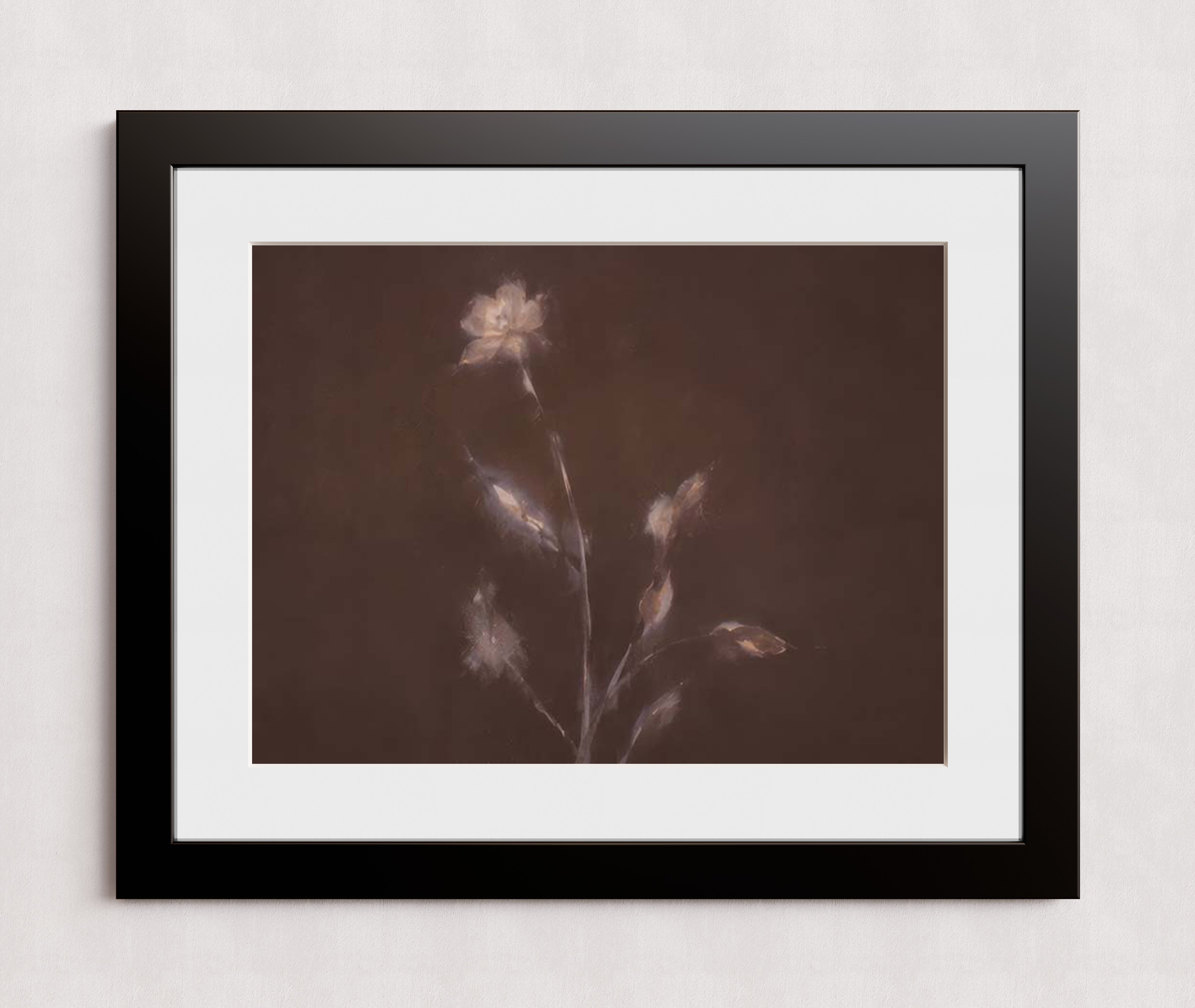 MPPR-BLKF-ACRL-MAT3-24X18-P01-0184-260704-IREORL-061101