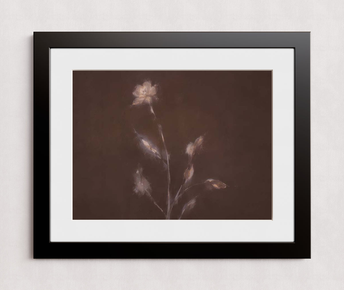 MPPR-BLKF-ACRL-MAT3-24X18-P01-0184-260704-IREORL-061101