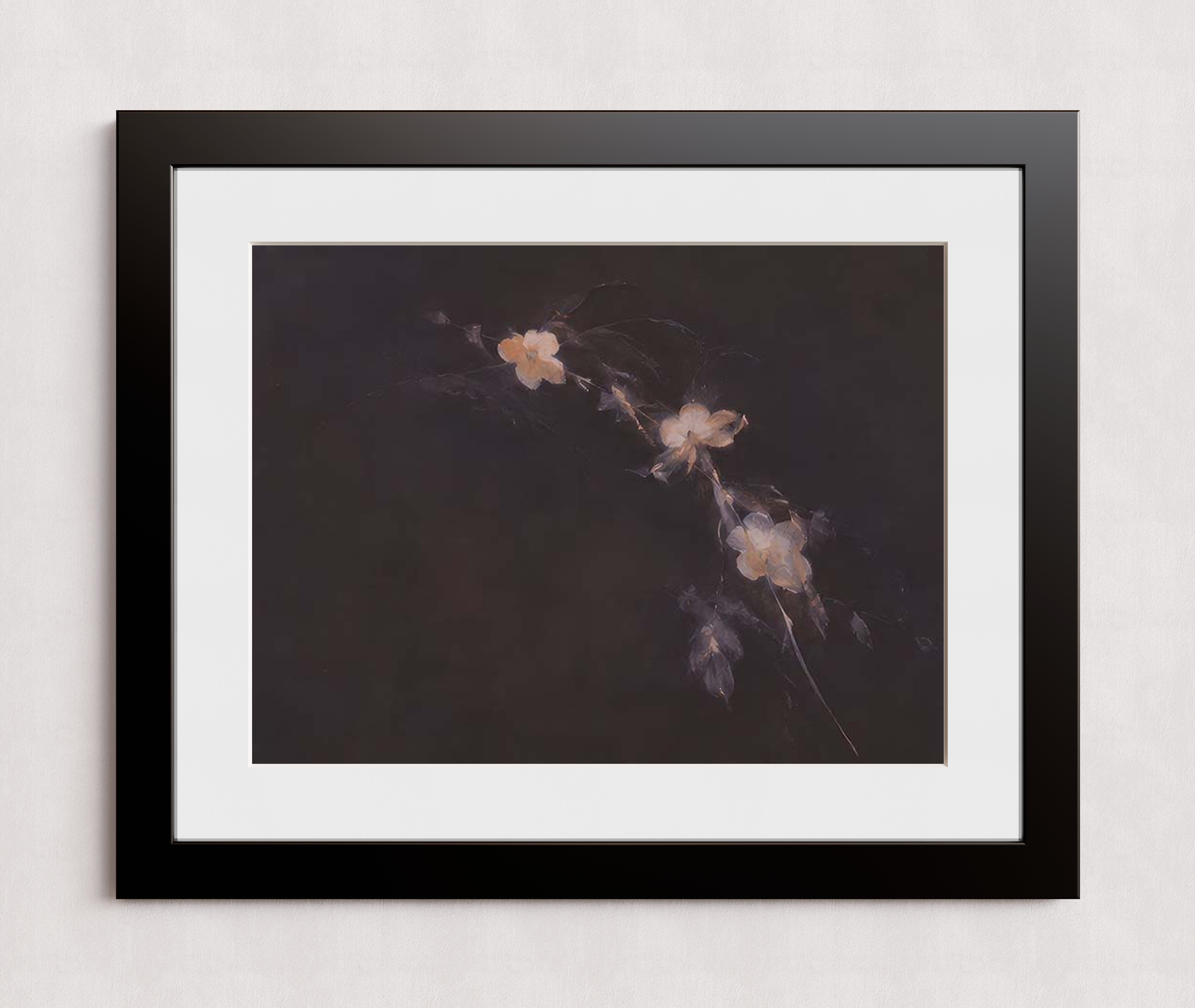 MPPR-BLKF-ACRL-MAT3-24X18-P01-0184-260704-IREORL-061201