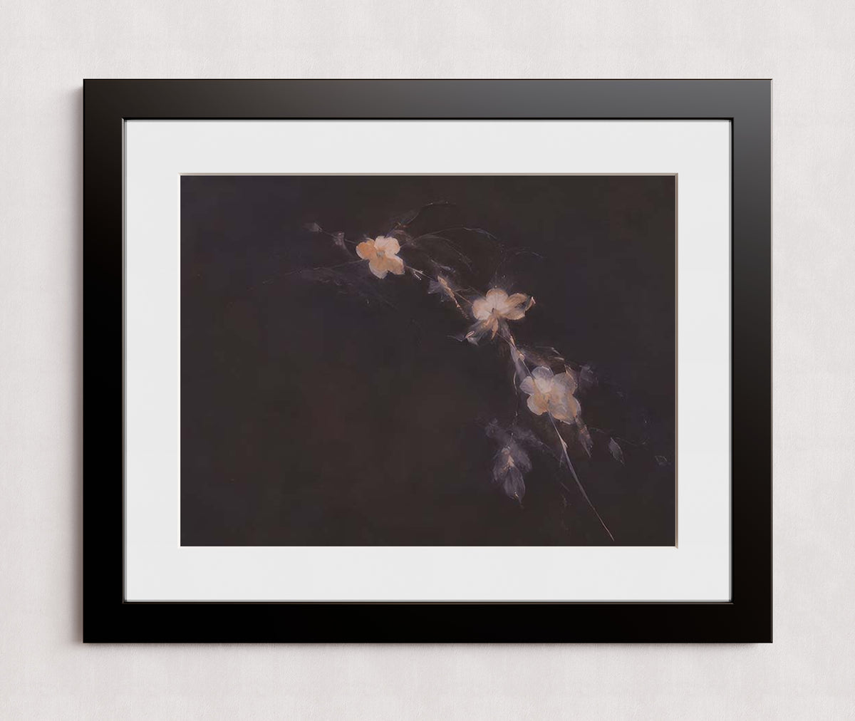 MPPR-BLKF-ACRL-MAT3-24X18-P01-0184-260704-IREORL-061201