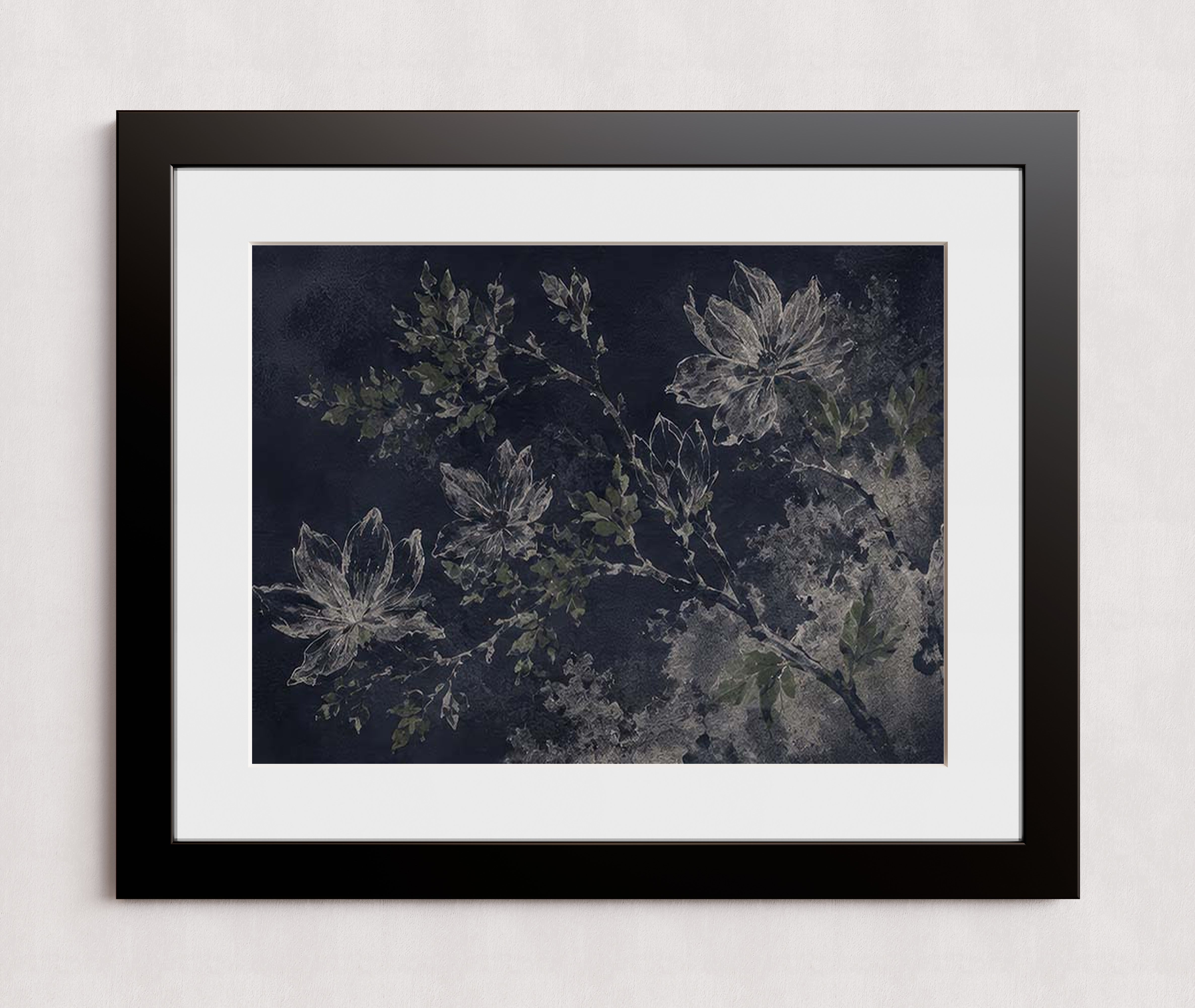 MPPR-BLKF-ACRL-MAT3-24X18-P01-0184-260704-IREORL-061401