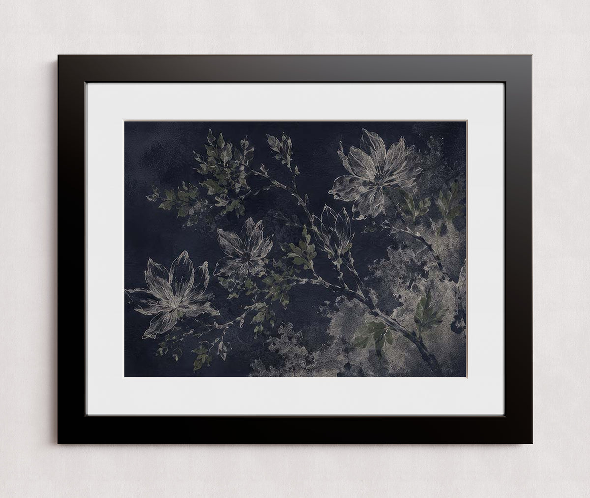 MPPR-BLKF-ACRL-MAT3-24X18-P01-0184-260704-IREORL-061401