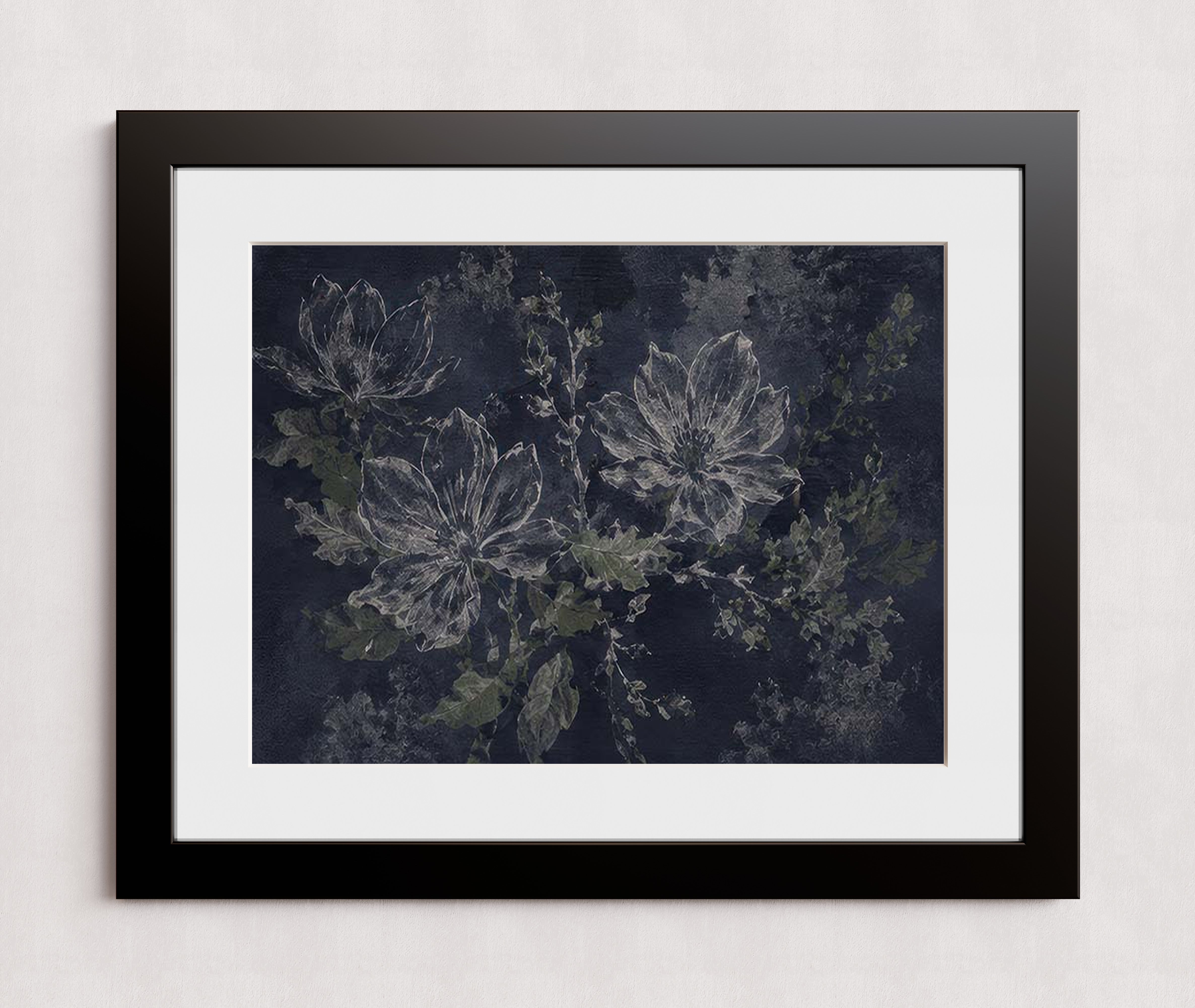 MPPR-BLKF-ACRL-MAT3-24X18-P01-0184-260704-IREORL-061501