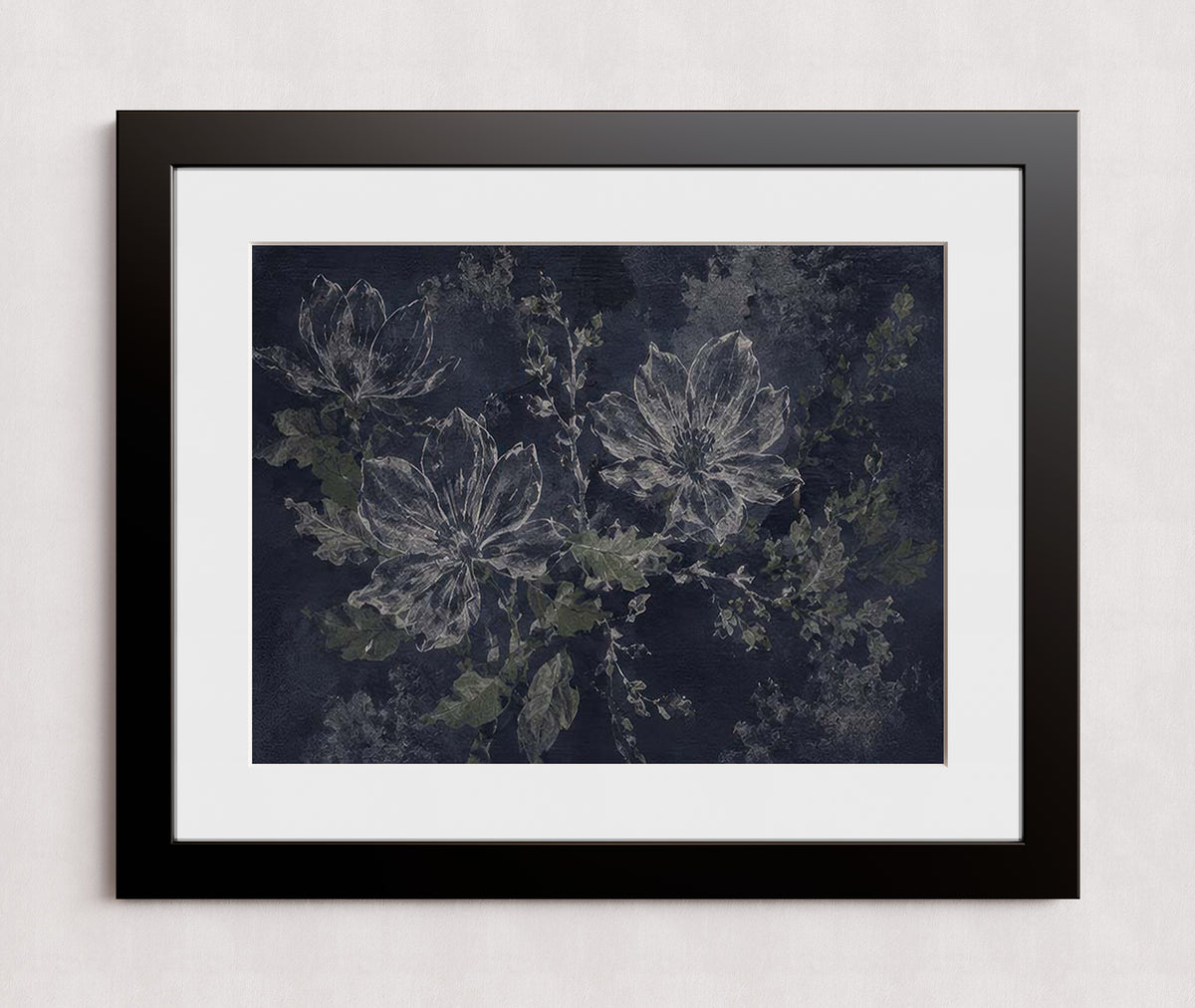 MPPR-BLKF-ACRL-MAT3-24X18-P01-0184-260704-IREORL-061501