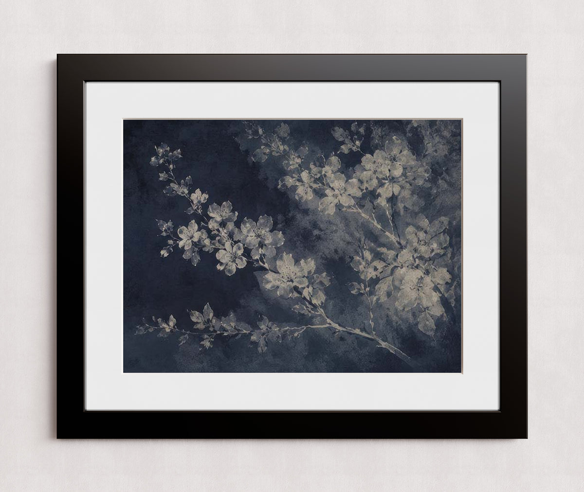 MPPR-BLKF-ACRL-MAT3-24X18-P01-0184-260704-IREORL-061801
