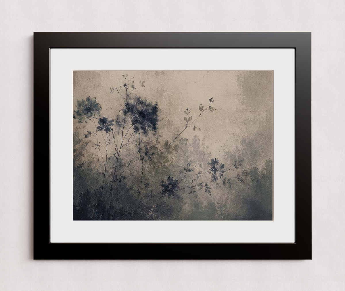 MPPR-BLKF-ACRL-MAT3-24X18-P01-0184-260704-IREORL-062001