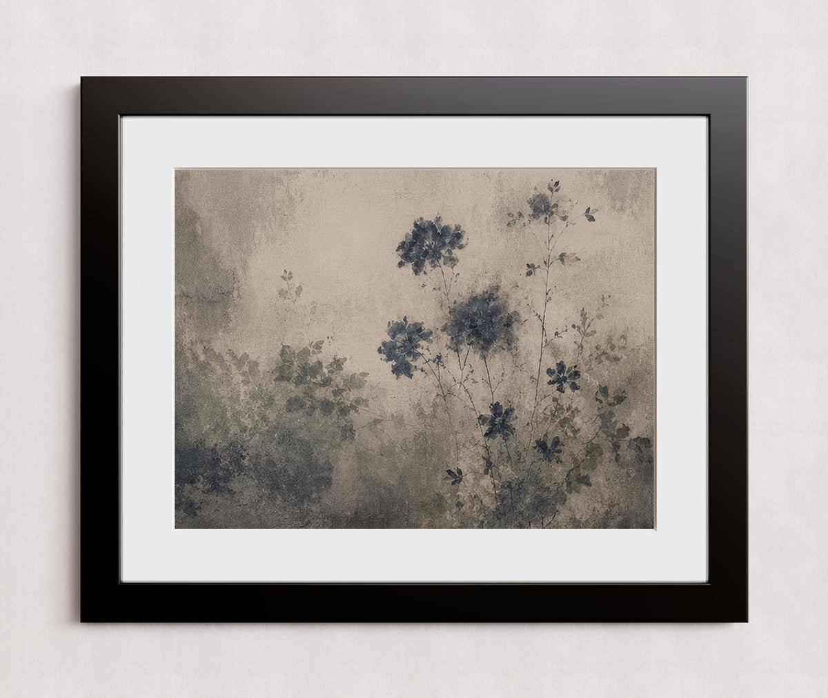 MPPR-BLKF-ACRL-MAT3-24X18-P01-0184-260704-IREORL-062101