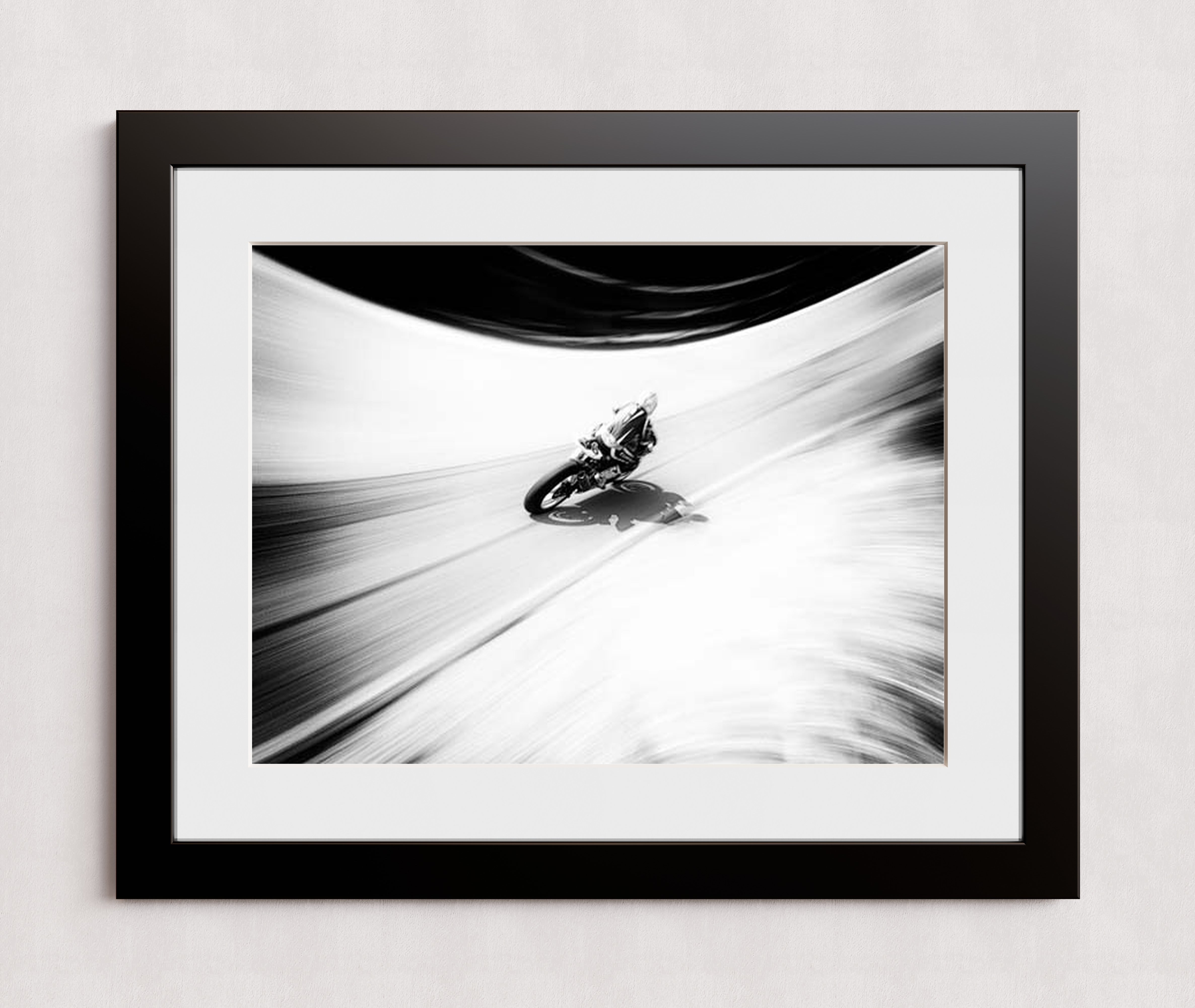 MPPR-BLKF-ACRL-MAT3-24X18-P01-0190-260602-1XXXXX-160301
