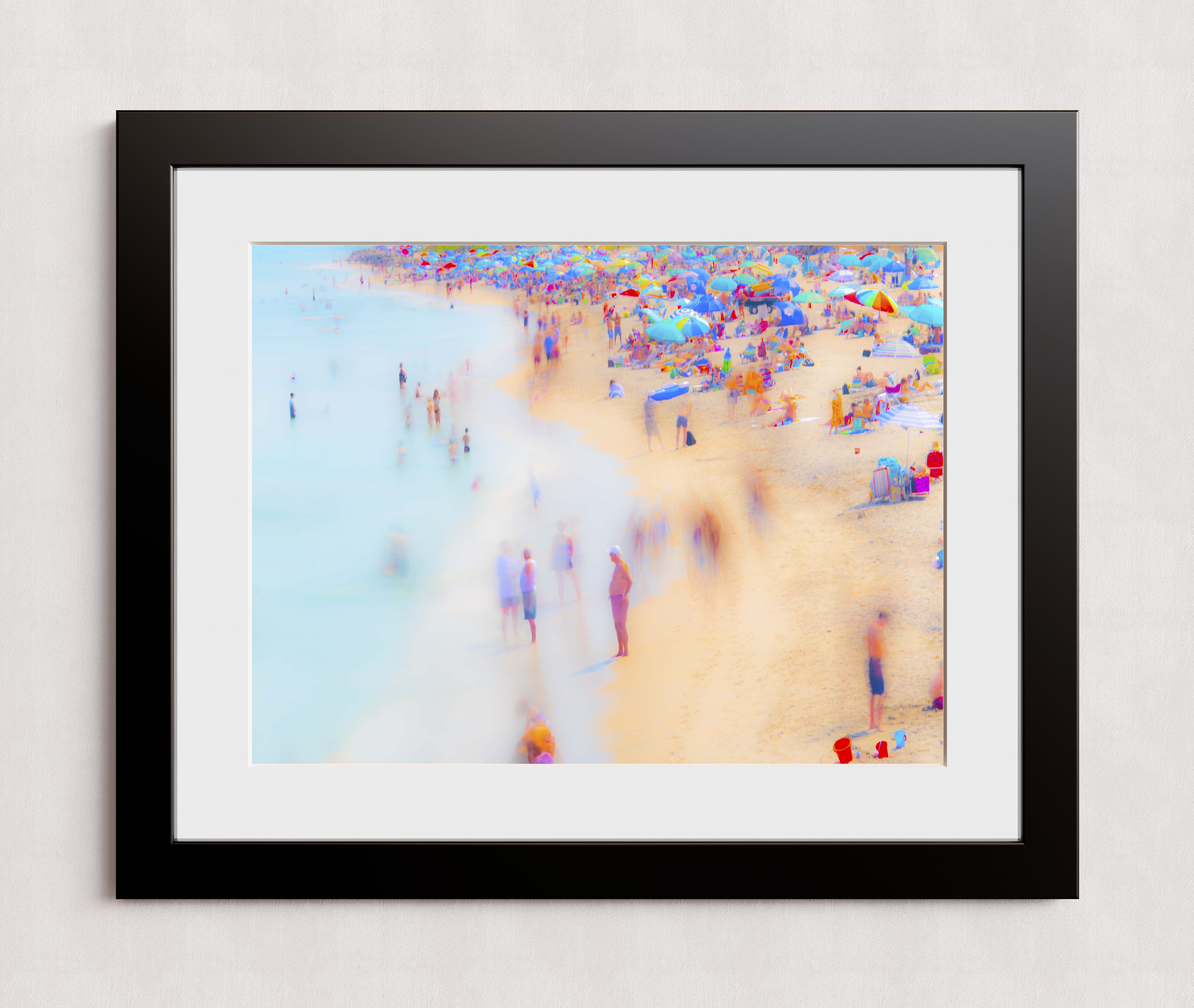 MPPR-BLKF-ACRL-MAT3-24X18-P01-0235-180511-DAVSTA-001001