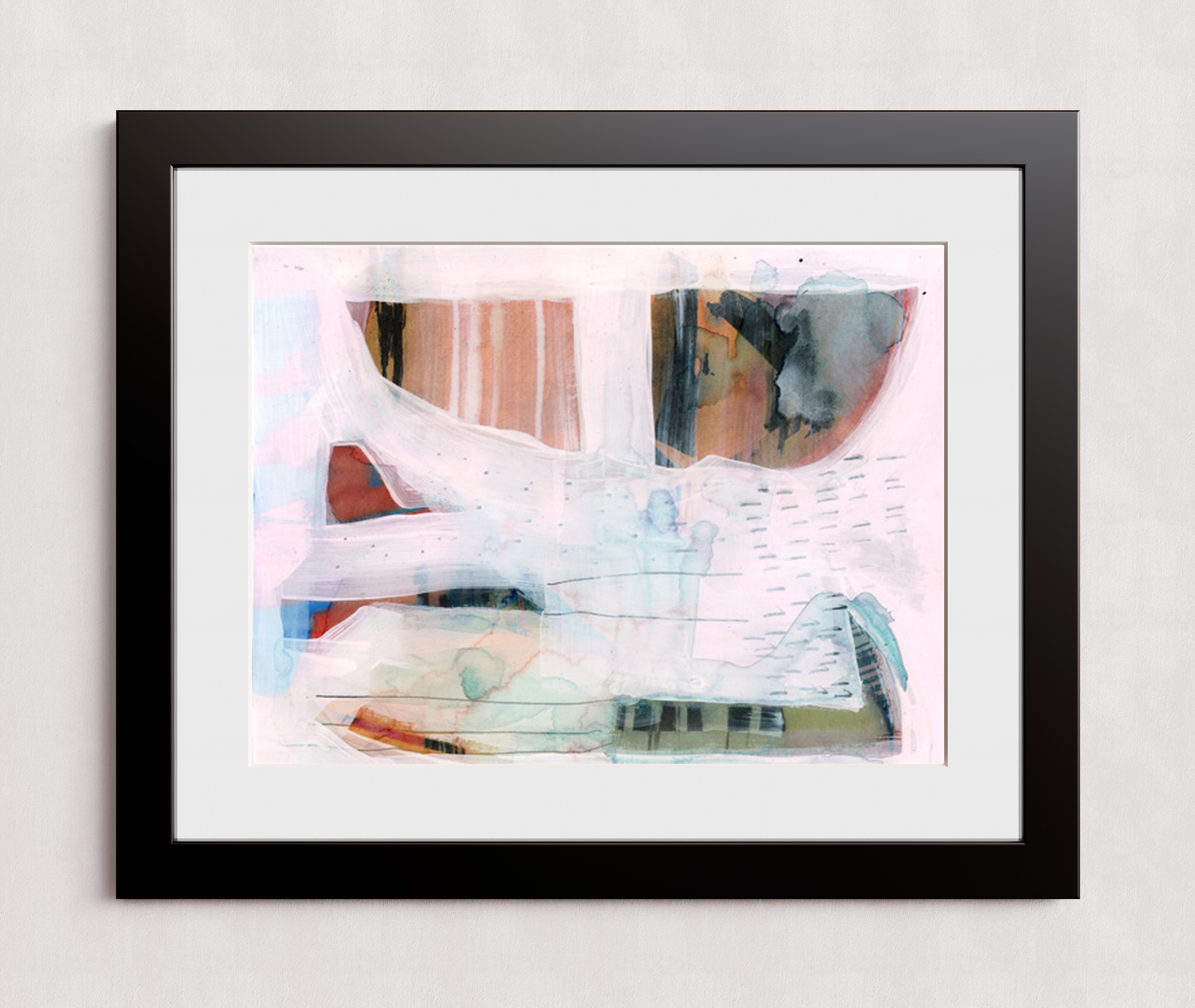 MPPR-BLKF-ACRL-MAT3-24X18-P01-0292-250520-CARTIS-029101