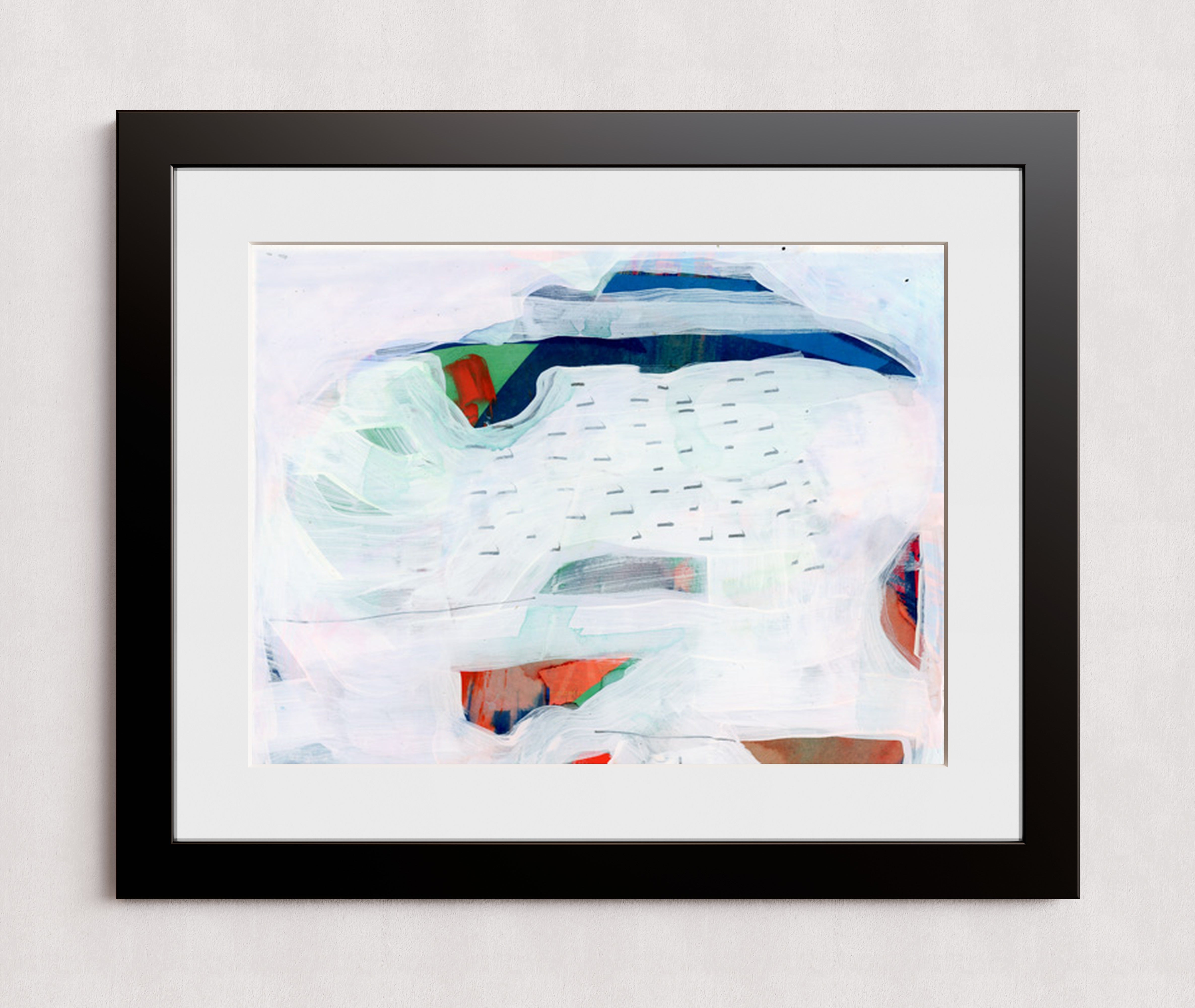 MPPR-BLKF-ACRL-MAT3-24X18-P01-0292-250520-CARTIS-029501